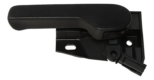 Hebel entriegelung motorhaube - entriegelung,