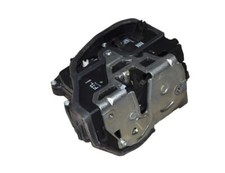 BMW 1er 3er 4er 5er 6er 7er