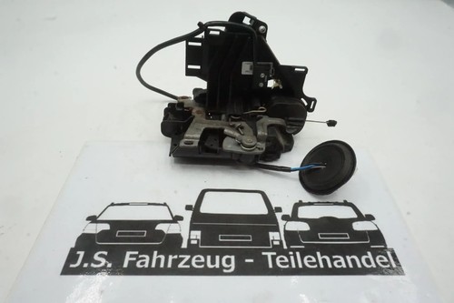 Türschloss vorn links t5 - vw,
