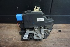 Original VW Polo 9N T5 7H