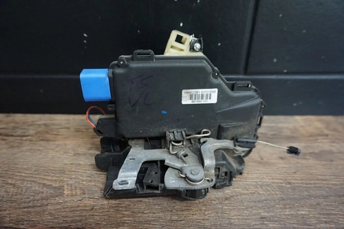 Original polo t5 7h - 9n,