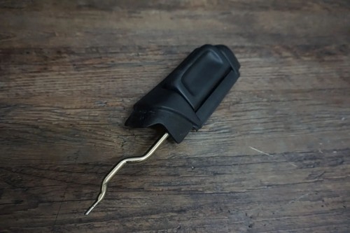 Türgriff innen - vw, t4