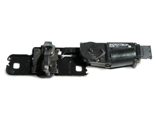 Audi c7 a7 a8 - c7,