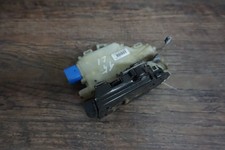 VW T5 Türschloss vorn links