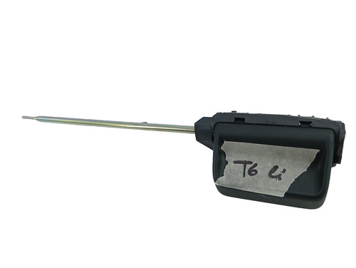 Multivan 7e öffner - t6,