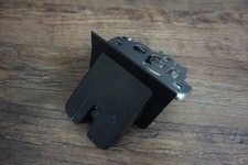 Audi A5 8T 2.0 TDI Sportback