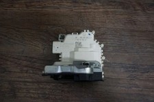 Original Audi A1 8X A4 S4 8W