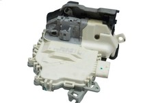 Türschloss hinten Links Audi