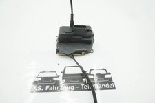 Renault Scenic 2 BJ 2006