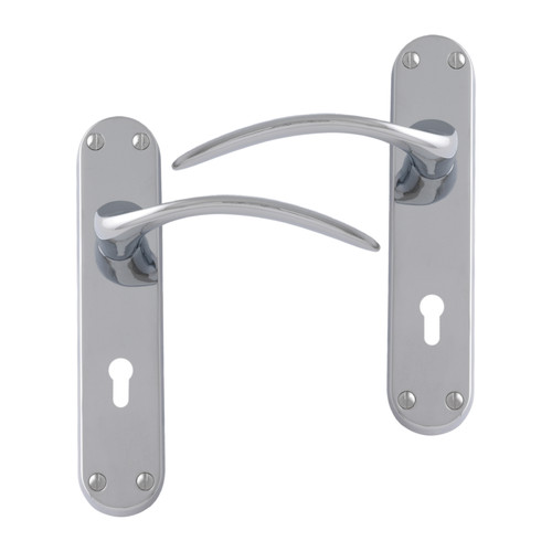 Uap majestic style hebel - uap, auf