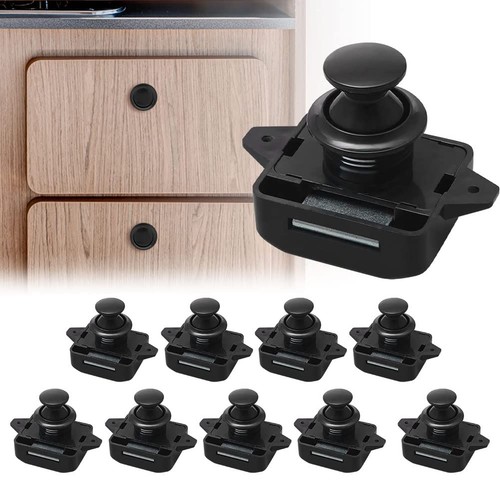 Opaltool stck druckknopf - opaltool, stck.