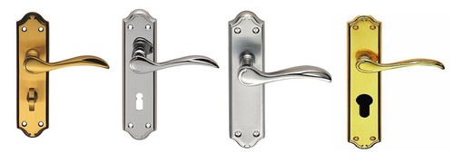 Carlisle messing dl191 - messing,