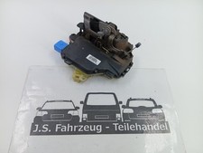 Volkswagen VW T5 Türschloss