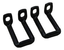 VW T4 Haltebügel Bügel