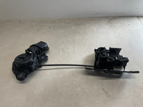 Volvo xc90 xc60 xc40 - volvo,