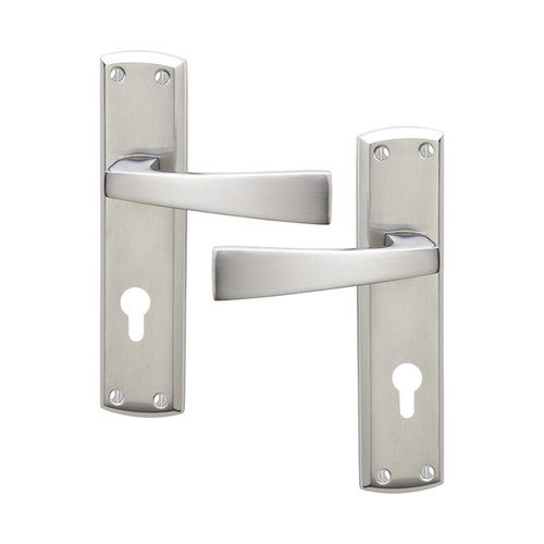 Uap ritz hebel auf - ritz,