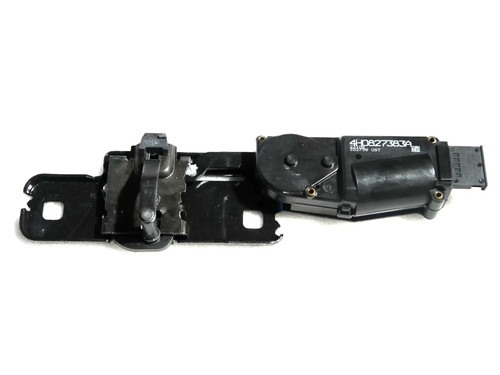 Audi c7 a7 a8 - a4,