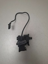 Stellmotor Tankdeckel VW Golf
