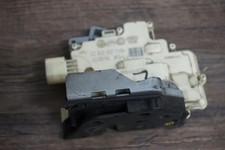 Türschloss *Rechtslenker*