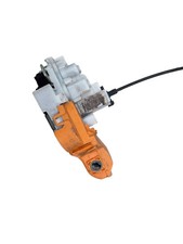 Ford Ka 2 RU8 original