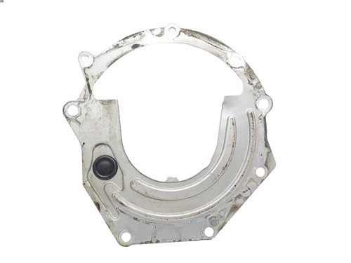 06f103645a audi dsg - 06f103645a,