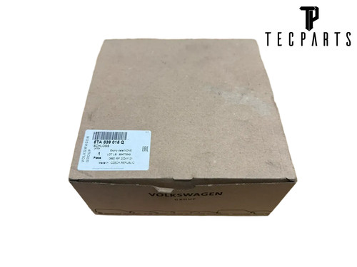 A5q5ta839015q türschloss - a5q5ta839015q,