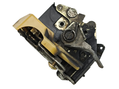 Set mercedes w124 - set, fondtür