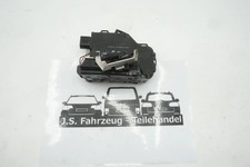 original Audi A4 8E B6