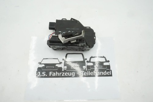 Original audi b6 - audi,