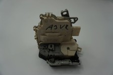 Audi A1 A4 Rs4 A5 RS5 A6 A7 Q3