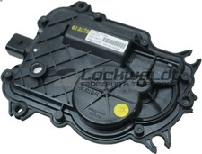 4E0837059 Motor Softclose