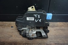 Original VW Polo 9N Skoda