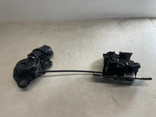 Volvo xc90 xc60 xc40 - xc90,