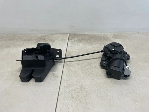 Volvo xc90 xc60 - xc60, xc40