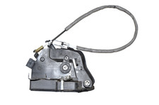 BMW E46 Cabrio Coupe original