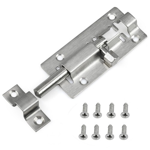 Trixes schieberiegel - trixes,
