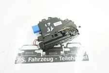 VW POLO 9N 5-Tür Türschloss