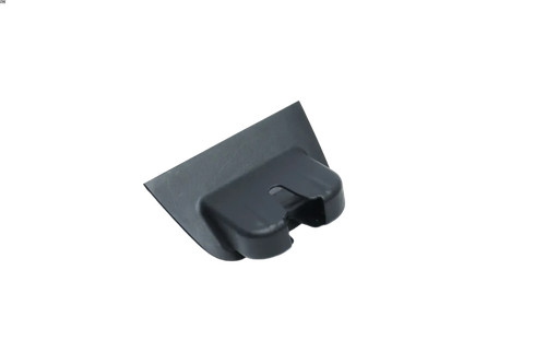 8p3827520a verkleidung - 8p3827520a,