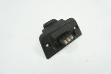 VW T5 Multivan Highline