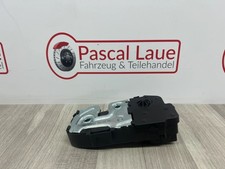 Mercedes Benz W205 S205 Sitz