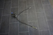 Audi A4 B5 Tür Türschloß