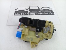 VW T5 Seat Skoda Türschloss