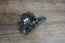 VW Bora 1J Limousine