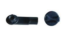 NEU Clip Verriegelung Erste